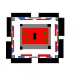 thepoweramp2.jpg
