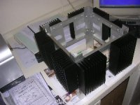 thepoweramp4.jpg
