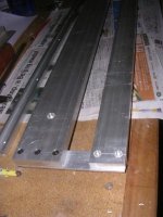 router table.jpg