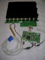 strippedlcd.jpg