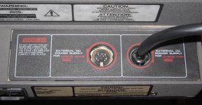 psx rear panel.jpg