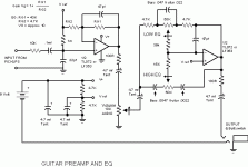guitar pre eq.gif