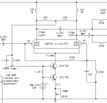 phase_splitter_with_common-mode_fb.gif