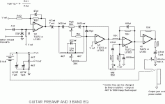 guitar 3 eq.gif