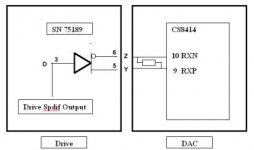rs422.jpg