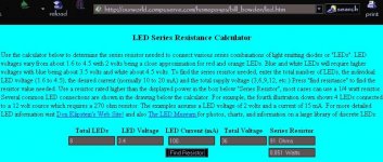 resistor calculation.jpg