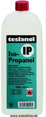 ip isopropanol.jpg