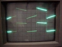 mvc-793f.jpg