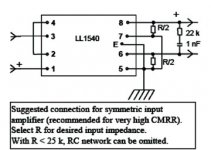 ll1540_2.jpg