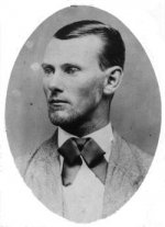 jesse_james.jpg