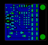 layout.png