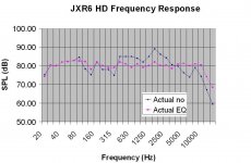 jxr6hdfreqeq.jpg