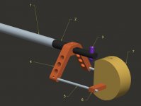 tonearm_note.jpg