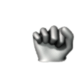 thumb_up.gif