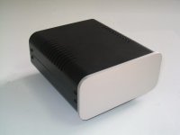 ati chassis.jpg