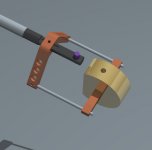 tonearm01.jpg