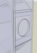 bruce-baffle-opening.gif