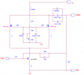 l loaded zv9.png