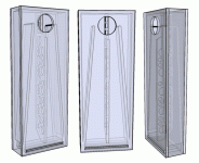 monolith-fe127-mlv-0v99.gif
