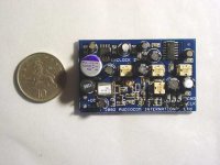 clock-size.jpg