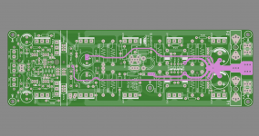 ScreenShot_(6).png