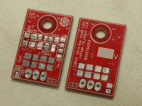 LT3042 pcbs.jpg