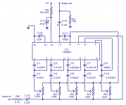 5-band-graphic-equaliser-circuit.png