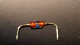 20180603_163331.jpg