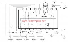 ba3812-5bands.jpg