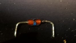 20180603_163444.jpg