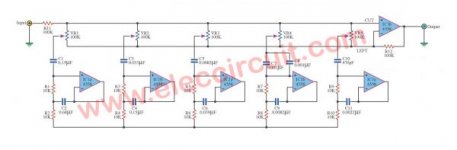 circuit-5-channels-2-octave-graphic-equaliser-by-ic-4558-600x197.jpg