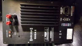 20180603_164345.jpg