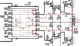 Pioneer PA0016 internal circuit.jpg