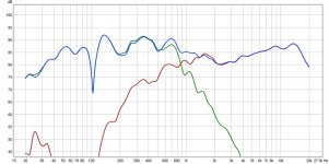Harsch at 600Hz no EQ.jpg
