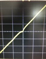 40AB0681-D38C-4506-B5E2-577932DA0E0E.jpeg