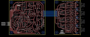 apex audio selector.jpg