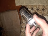 20180328_114122.jpg