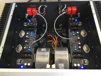 SONY VFET.jpg