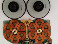 095-diyaudio.jpg