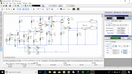 AA7FF1B6-4C52-41CD-846A-443B2653EC3F.png