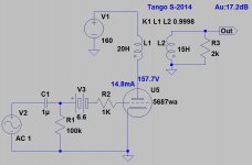 battery biased 5687, IT load.jpg