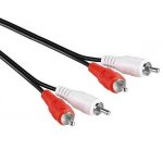 tulp-kabel-5-meter.jpg