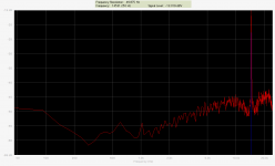 RS5-15 no PE 2.png