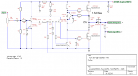 ACA 5W SE MOSFET HIFI.png