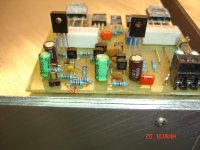 AX14 High gain.JPG