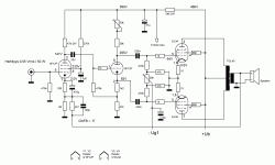 EL34_6F12P_Pentodi.GIF