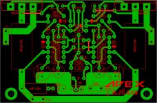 APEX SX9 PCB.JPG