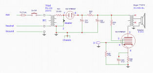 Basic 117N7GT-2.png