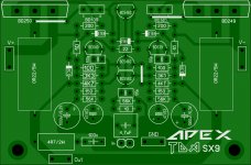 APEX SX9 Top.JPG