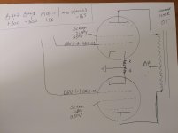 DC16E7BE-6943-4B64-B74C-44C2FD1767C7.jpg